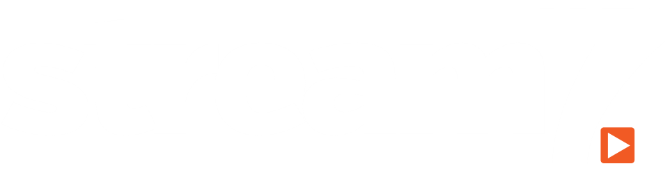 Stream7